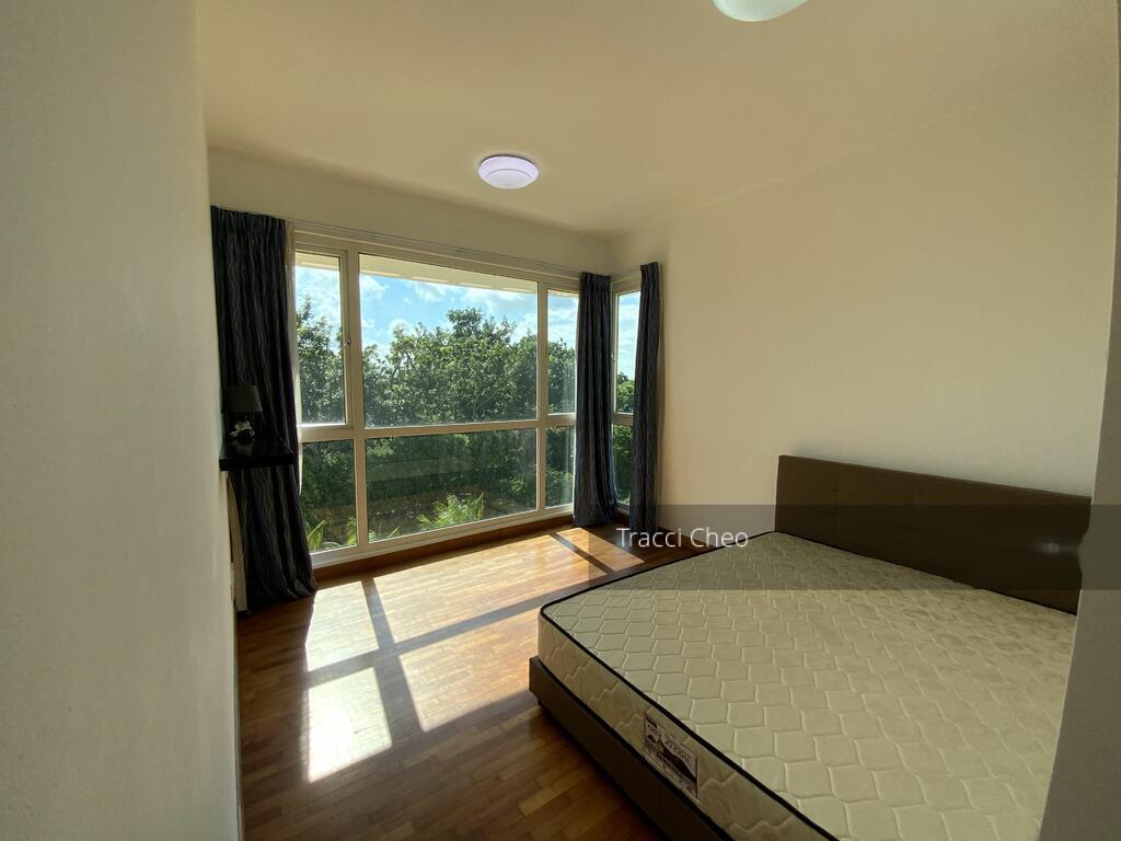 Savannah Condopark (D18), Condominium #365072081